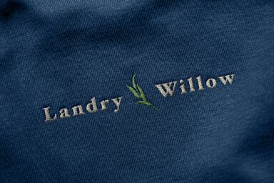 Landry-Willow