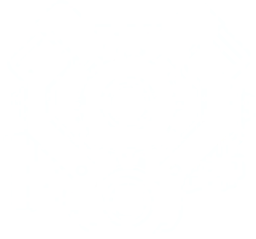 TautologyEngine